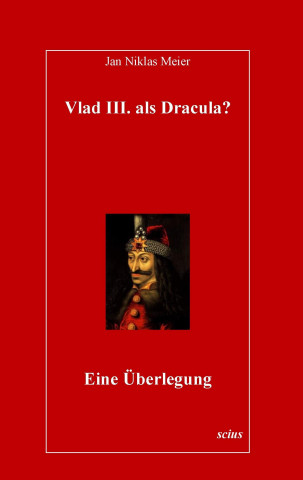 Vlad III. als Dracula?