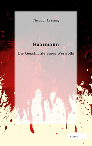 Haarmann