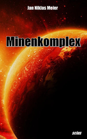Minenkomplex
