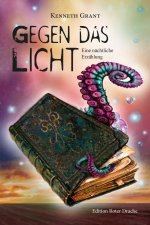 Gegen das Licht