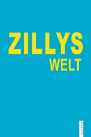 ZILLYS Welt