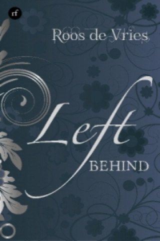 Left behind - Verloren
