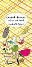 Cocktail-Favoriten