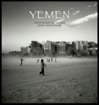 Yemen