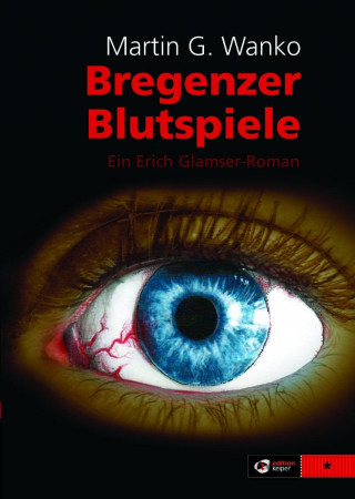 Bregenzer Blutspiele