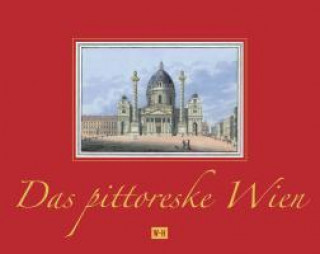 Das pittoreske Wien