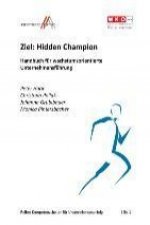 Ziel: Hidden Champions