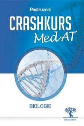 Crashkurs MedAT: Biologie