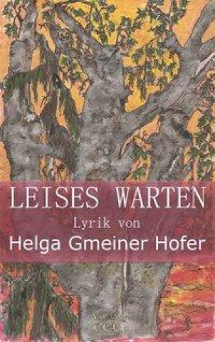 Leises Warten