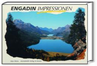 Engadin Impressionen