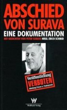 Abschied von Surava