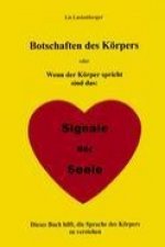 Botschaften des Körpers