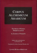 Corpus Alchemicum Arabicum II.2