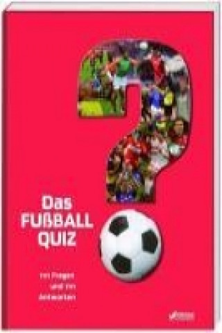 Das Fußball-Quiz