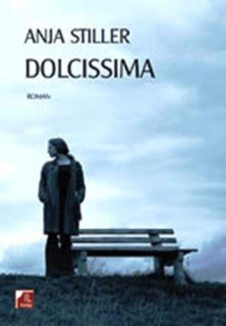 Dolcissima