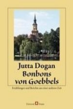 Bonbons von Goebbels
