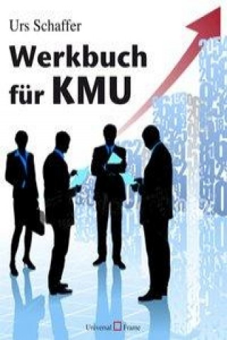 Werkbuch für KMU