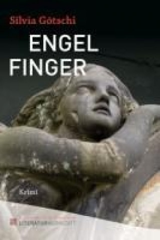 Engelfinger