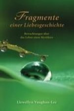 Fragmente einer Liebesgeschichte