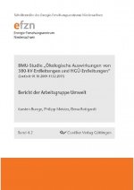 BMU-Studie 