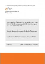 BMU-Studie 