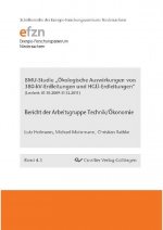 BMU-Studie 