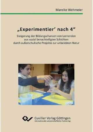 ?Experimentier' nach 4