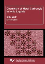 Chemistry of Metal Carbonyls in Ionic Liquids. with an Annex of Doped Tin Oxide as a Transparent Conductor