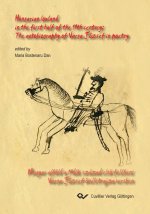 Hungarian lowland in the first half of the 19th century: The autobiography of Varga József in poetry. Magyar alföld a 19dik század elsö felében: Varga