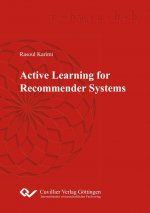Active Learning for Recommender Systems