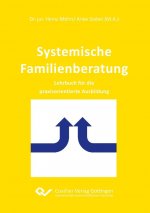 Systemische Familienberatung