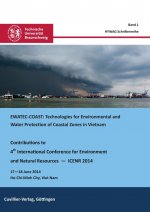 EWATEC?COAST: Technologies for Environmental and Water Protection of Coastal Regions in Vietnam. Contributions to 4th International Conference for Env
