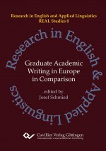 Academic Writing for South Eastern Europe. Practical and Theoretical Perspectives