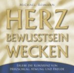 Herzkohärenz aufbauen