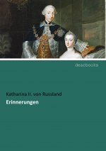 Erinnerungen