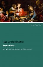 Jedermann