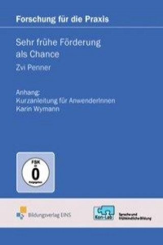 KonLab Pädagogisches Begleitmaterial. Kurzanleitung für AnwenderInnen