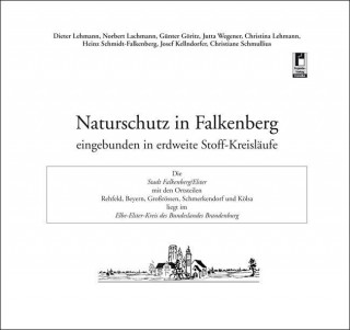 Naturschutz in Falkenberg