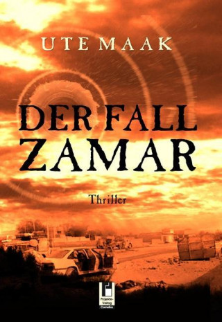 Der Fall Zamar
