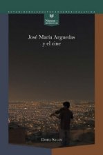 José María Arguedas y el cine