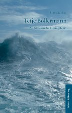Tetje Bollermann