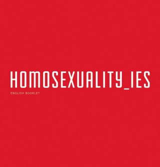 Homosexuality_ies