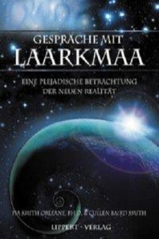 Gespräche mit LAARKMAA