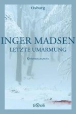 Letzte Umarmung