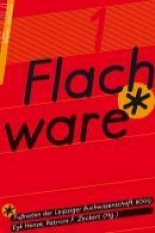 Flachware 1