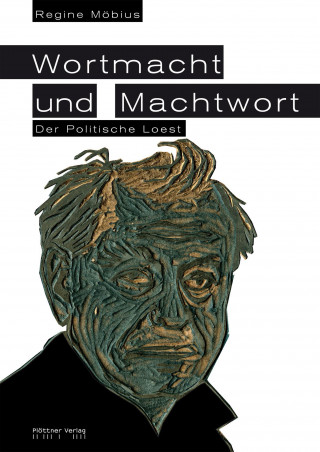 Wortmacht und Machtwort