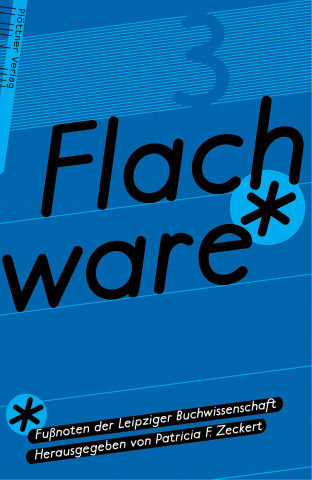 Flachware 3