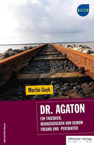 Dr. Agaton