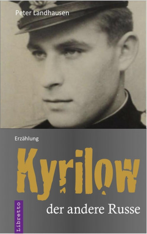Kyrilow - der andere Russe