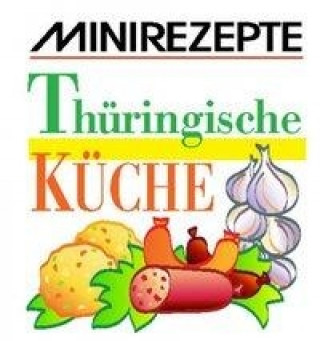 Thüringische Küche